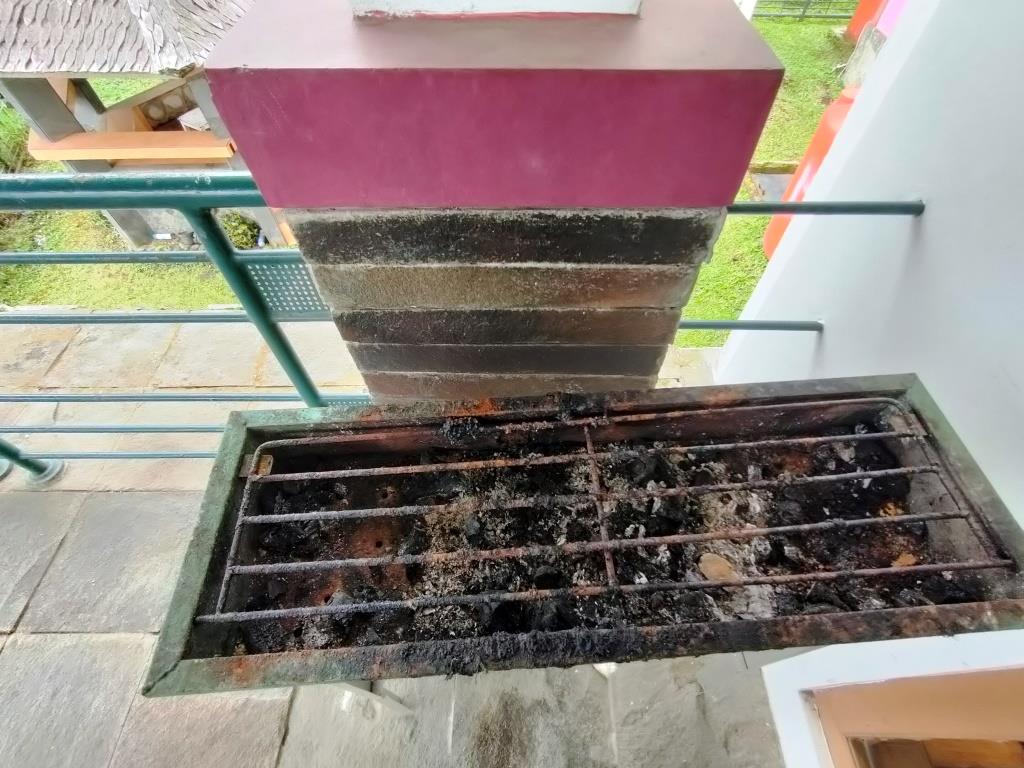 VILLA SAKURA - Image 16