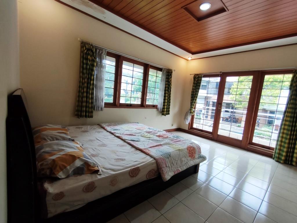 VILLA SAKURA - Image 17