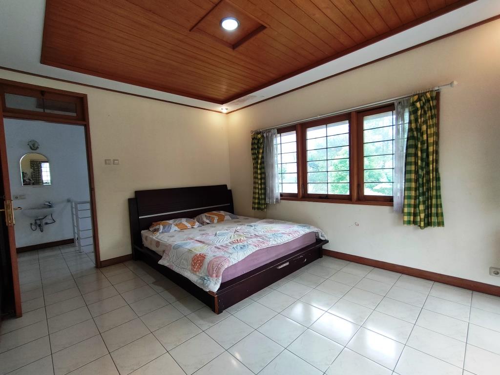 VILLA SAKURA - Image 18