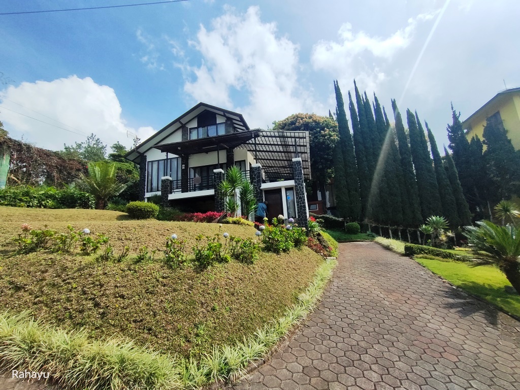 VILLA LATAMBA X-7 - Image 2