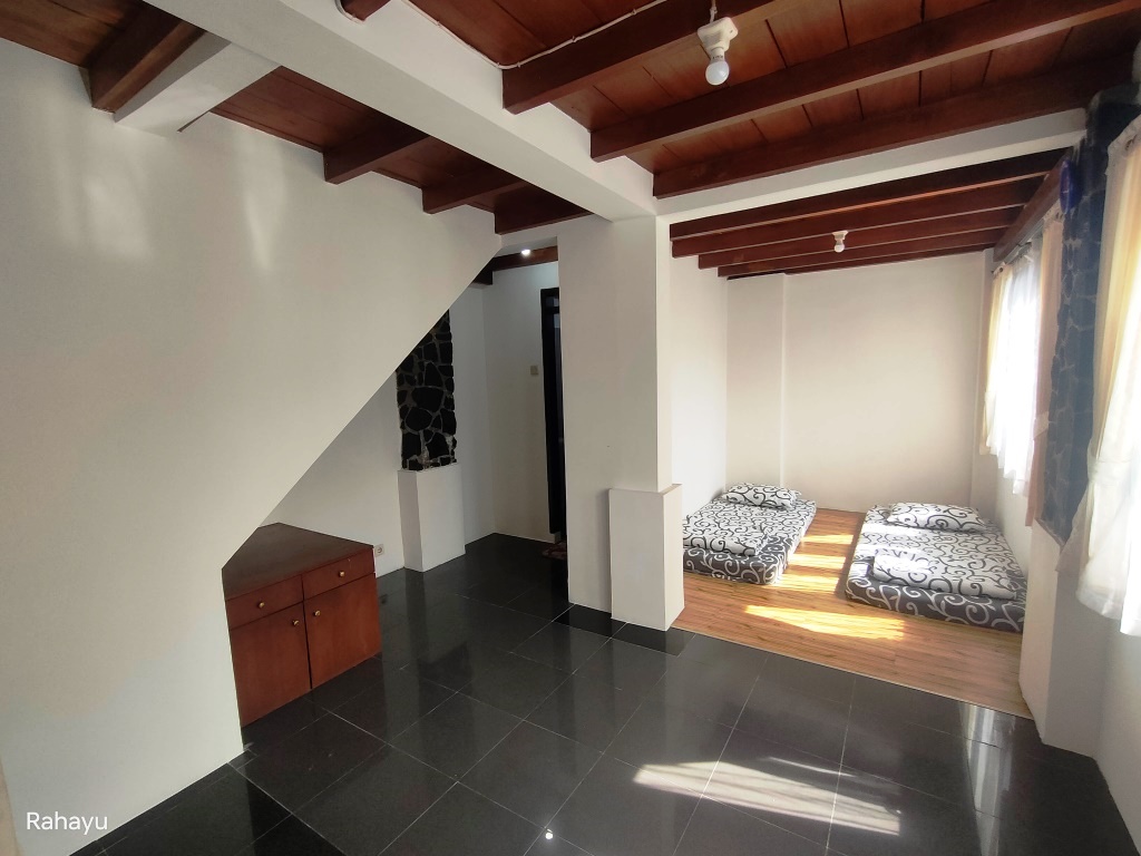 VILLA LATAMBA X-7 - Image 4