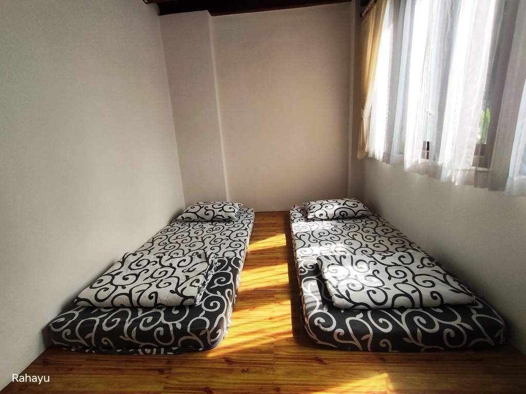 VILLA LATAMBA X-7 - Image 5