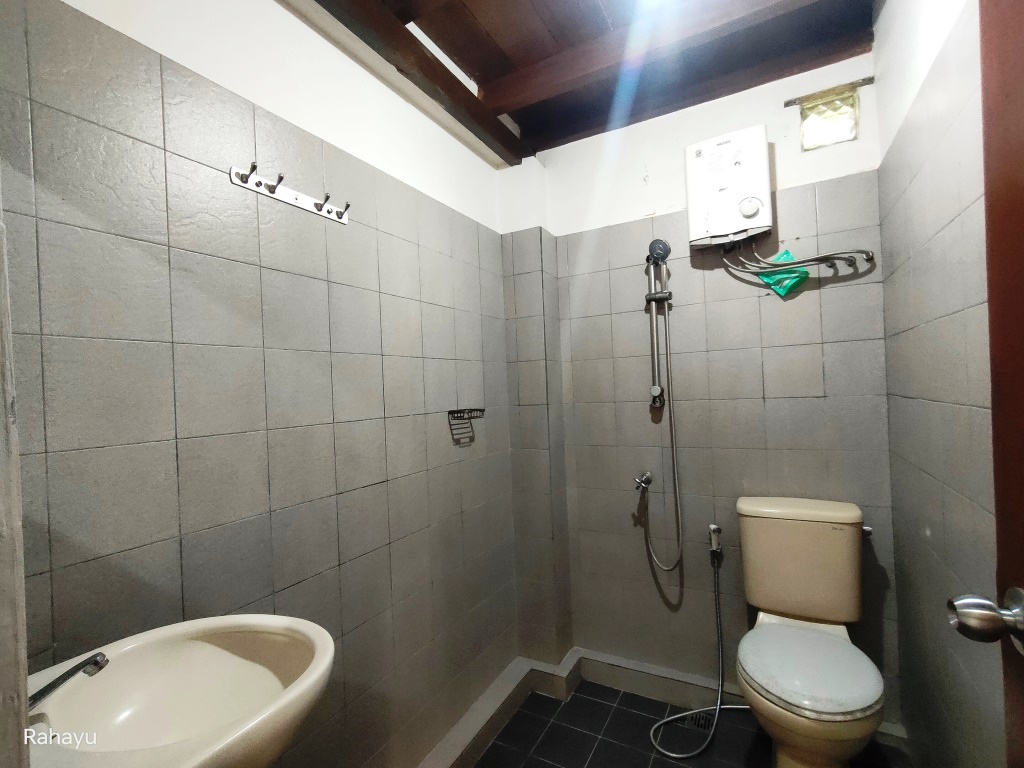 VILLA LATAMBA X-7 - Image 6