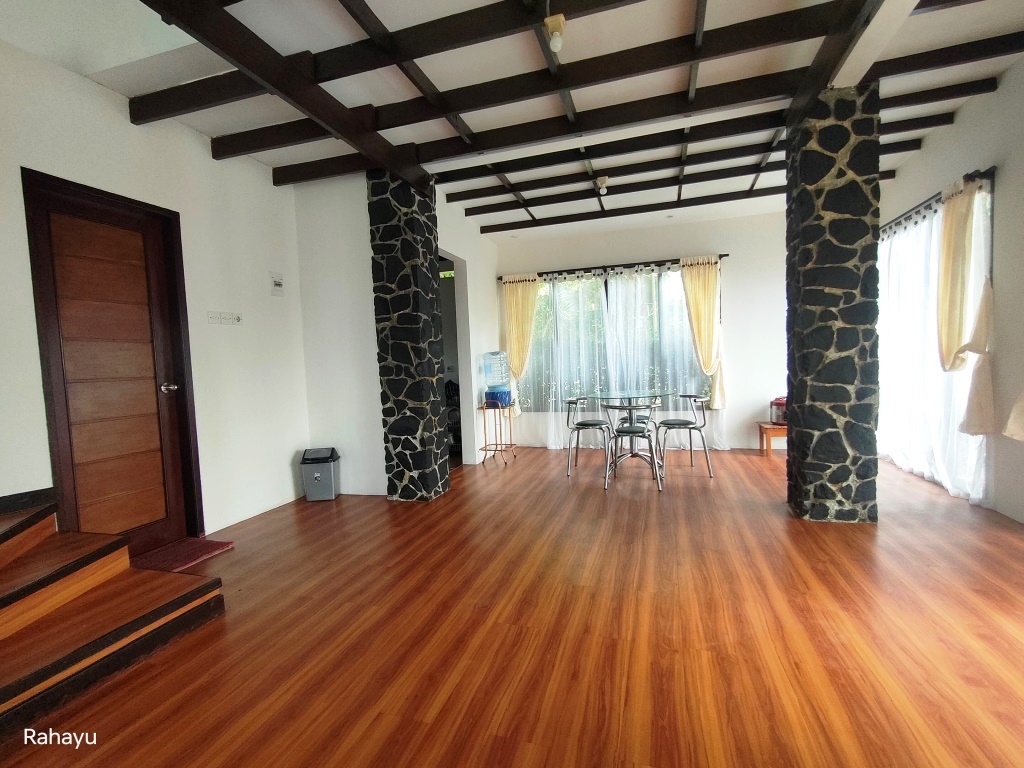 VILLA LATAMBA X-7 - Image 7