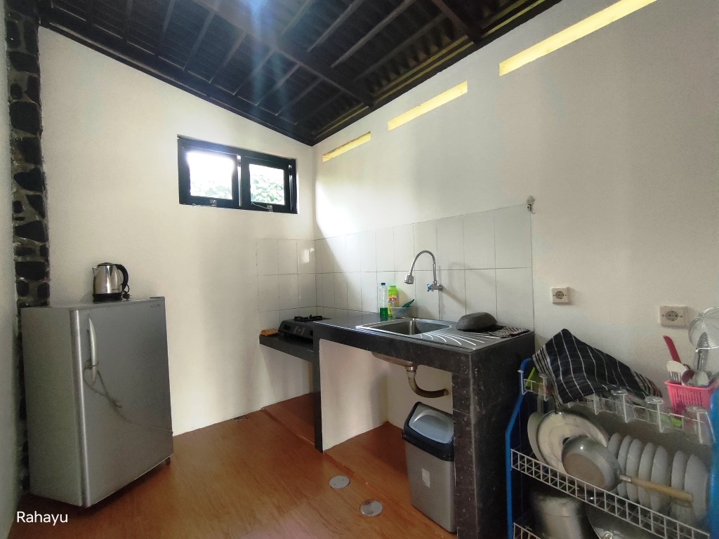 VILLA LATAMBA X-7 - Image 8