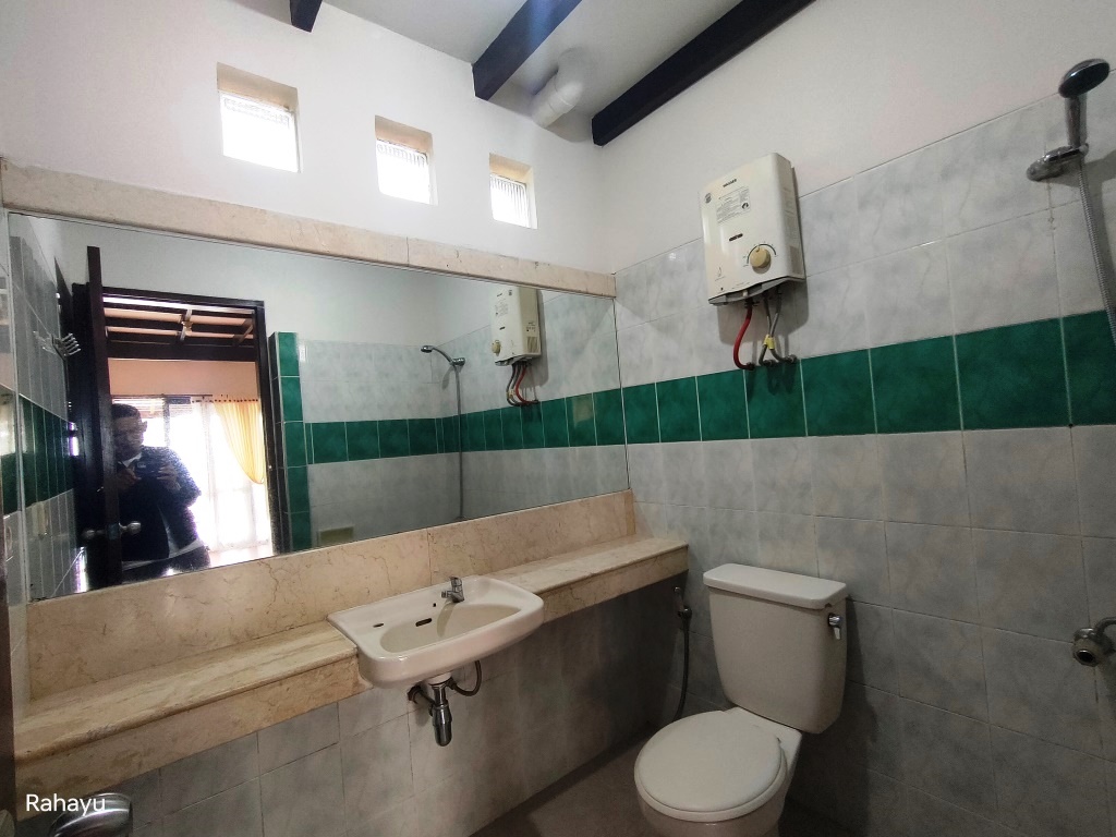 VILLA LATAMBA X-7 - Image 9