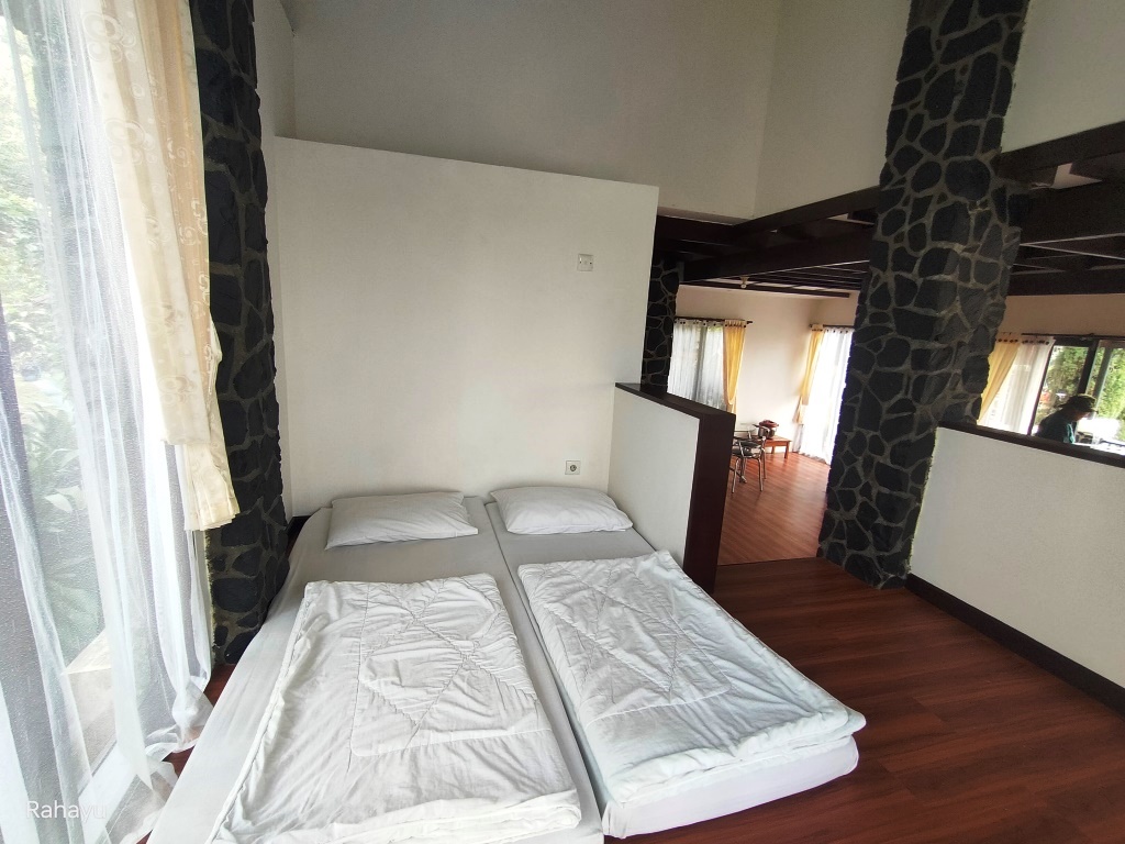 VILLA LATAMBA X-7 - Image 10