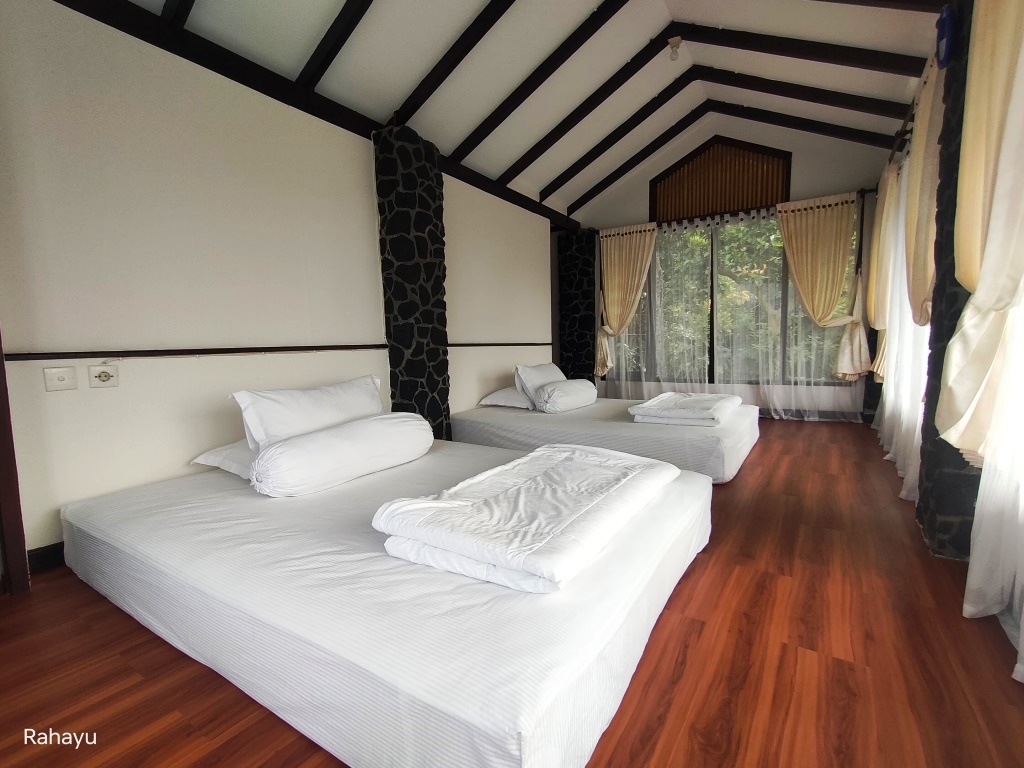 VILLA LATAMBA X-7 - Image 11