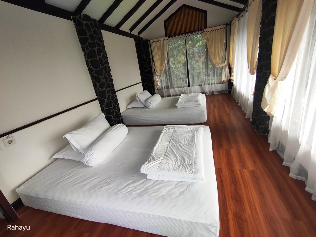 VILLA LATAMBA X-7 - Image 12