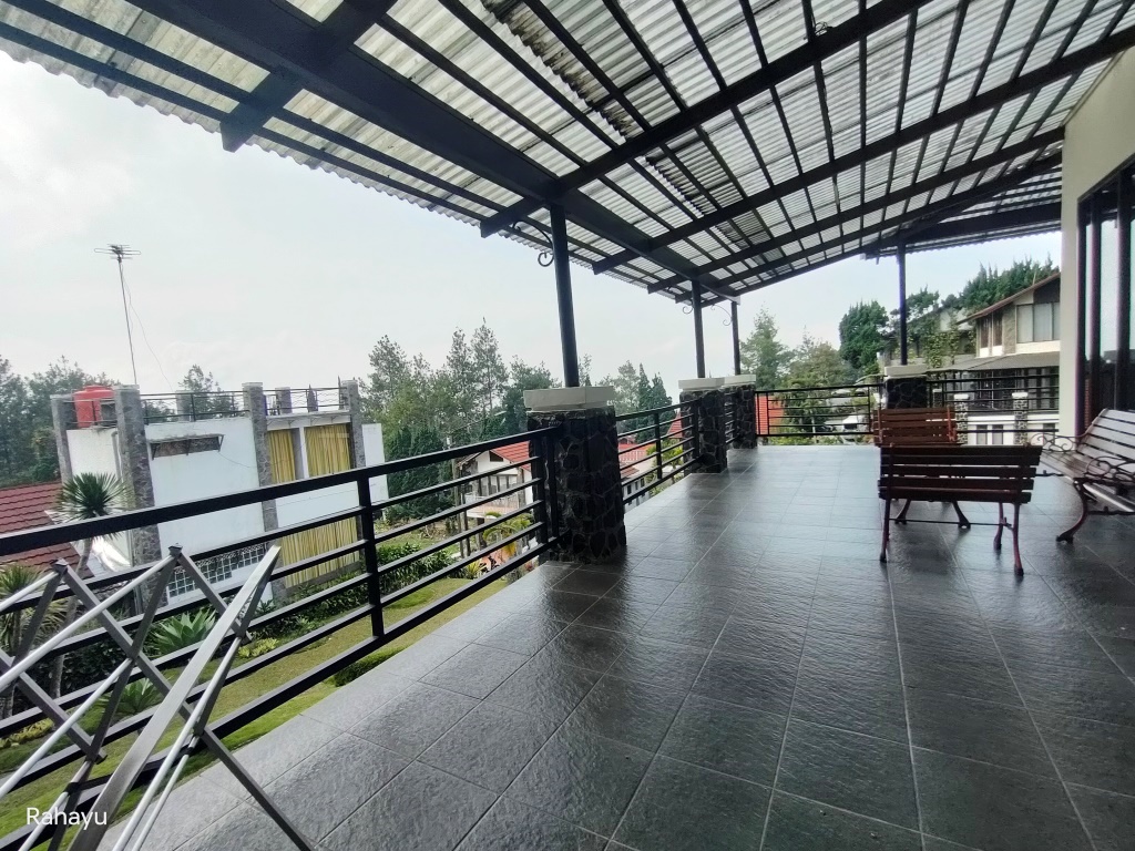 VILLA LATAMBA X-7 - Image 14