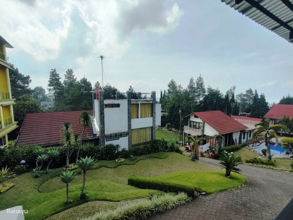 VILLA LATAMBA X-7 - Image 15