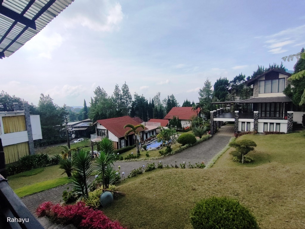 VILLA LATAMBA X-7 - Image 16