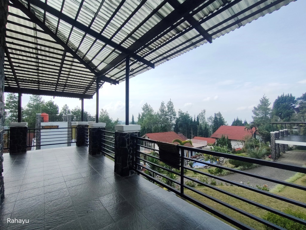 VILLA LATAMBA X-7 - Image 17