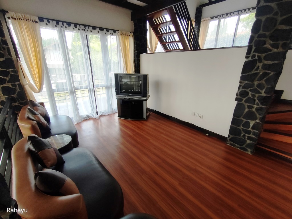 VILLA LATAMBA X-7 - Image 18