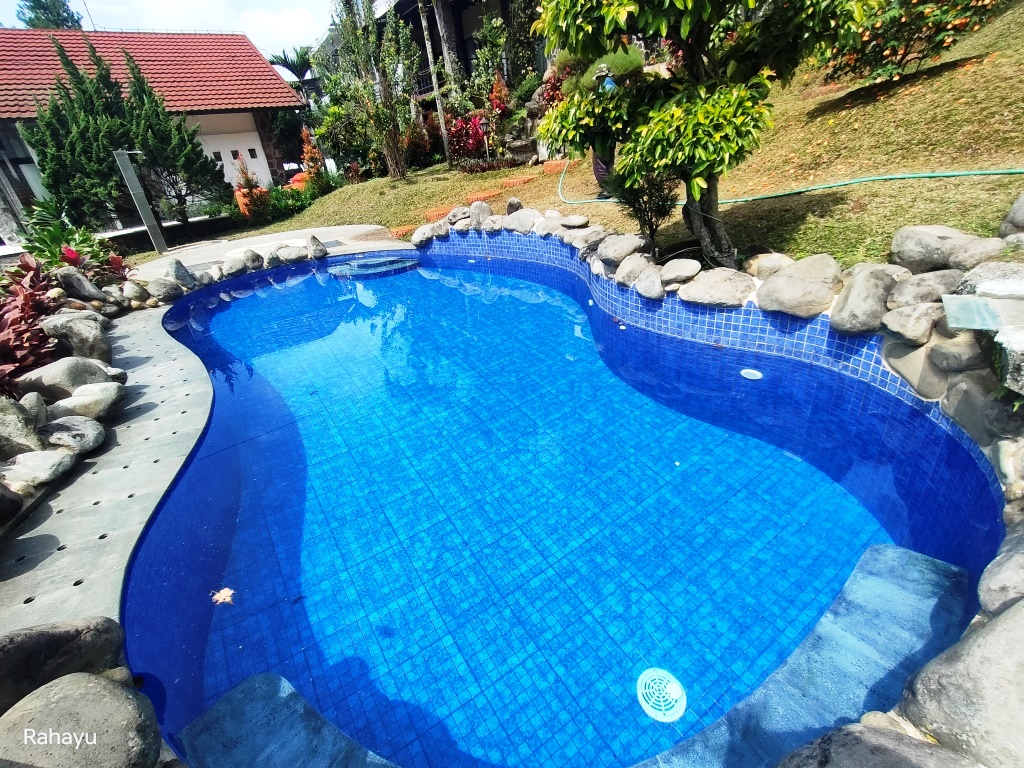 VILLA LATAMBA X-7 - Image 19