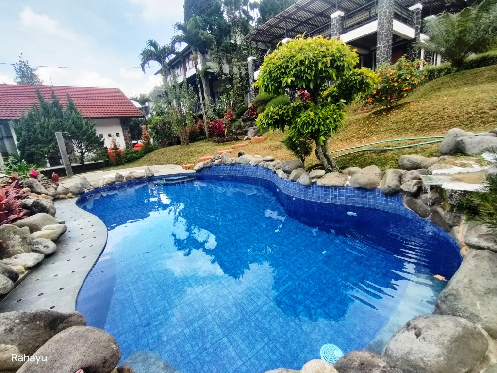 VILLA LATAMBA X-7 - Image 21