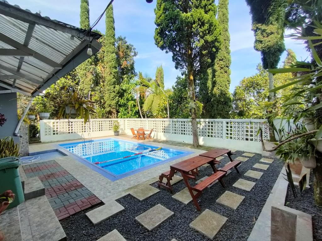 Villa Gartik - Image 2