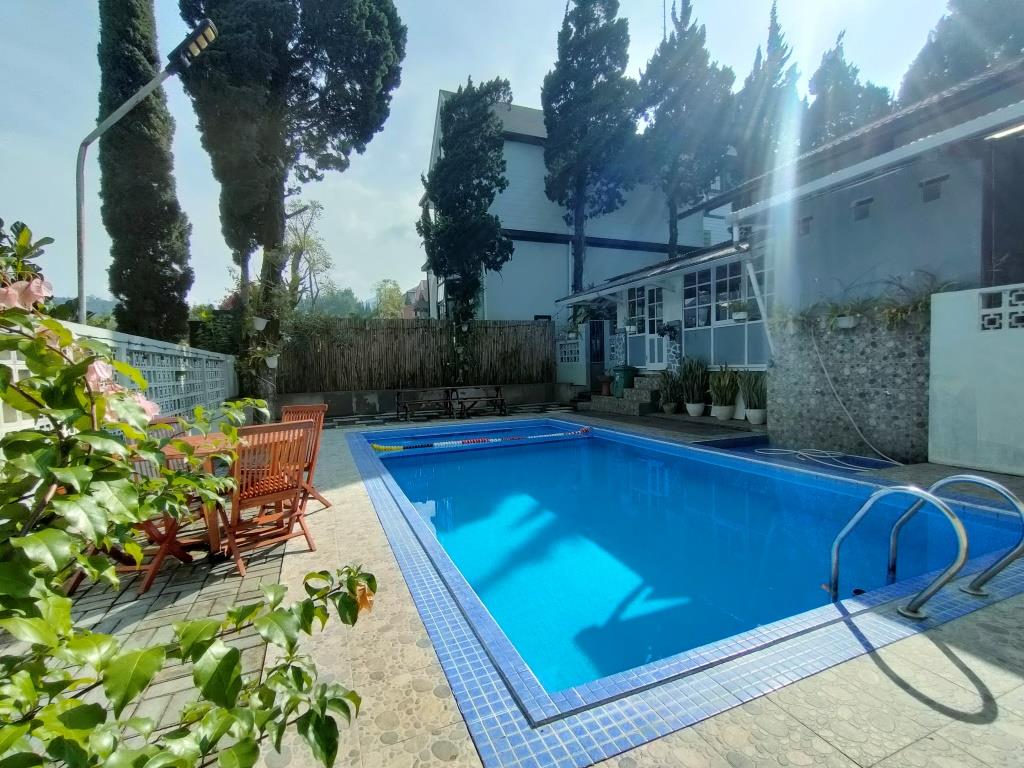 Villa Gartik - Image 3