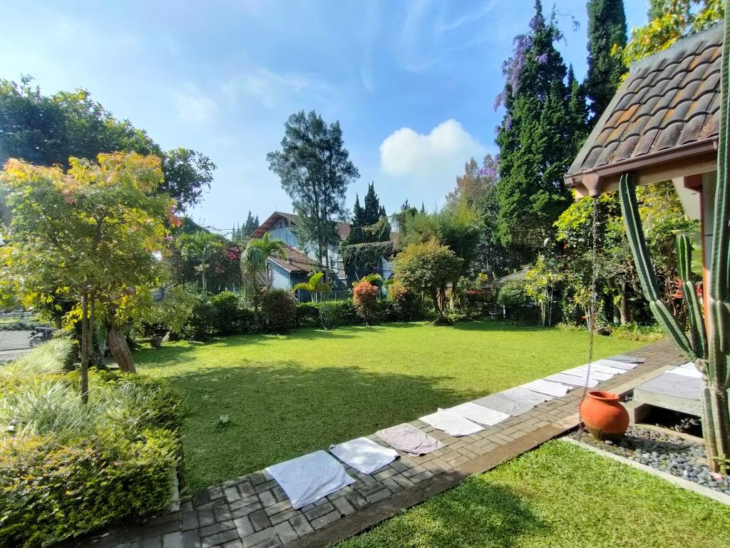 Villa Gartik - Image 4