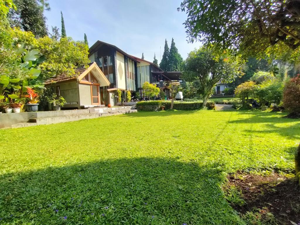 Villa Gartik - Image 5