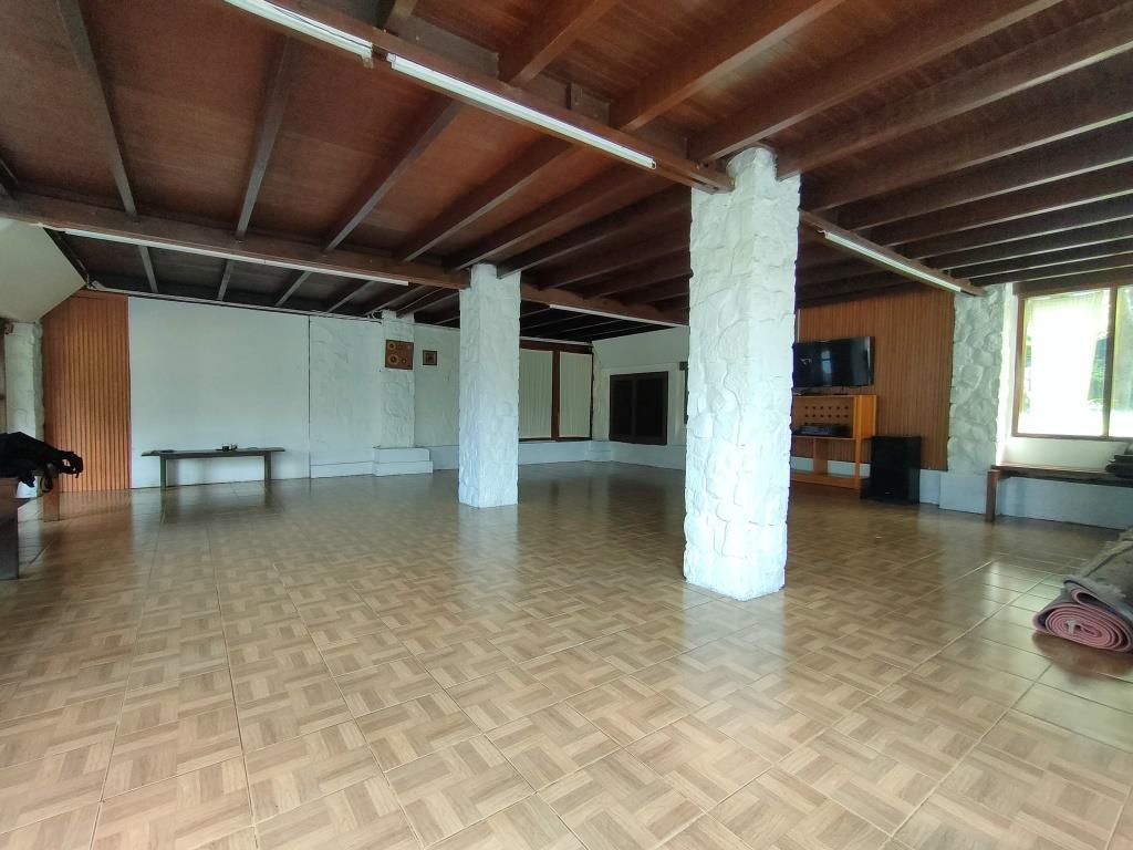 Villa Gartik - Image 6
