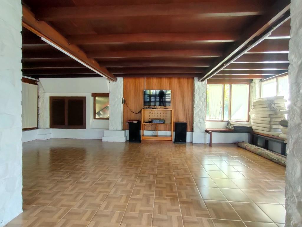 Villa Gartik - Image 7