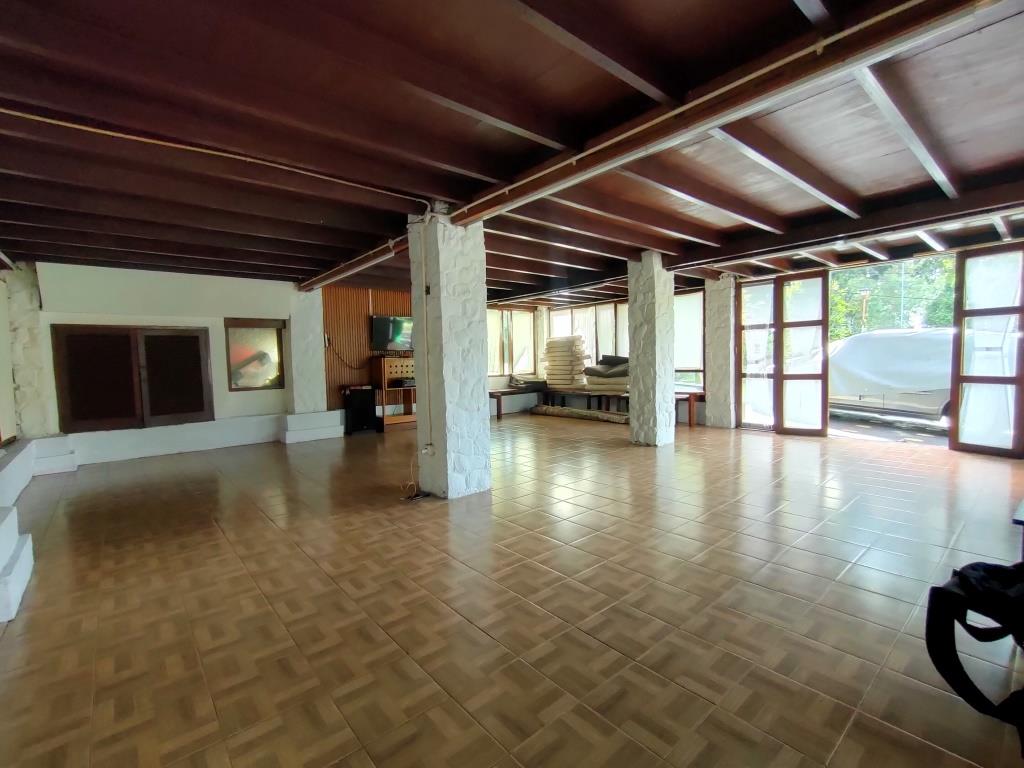 Villa Gartik - Image 9