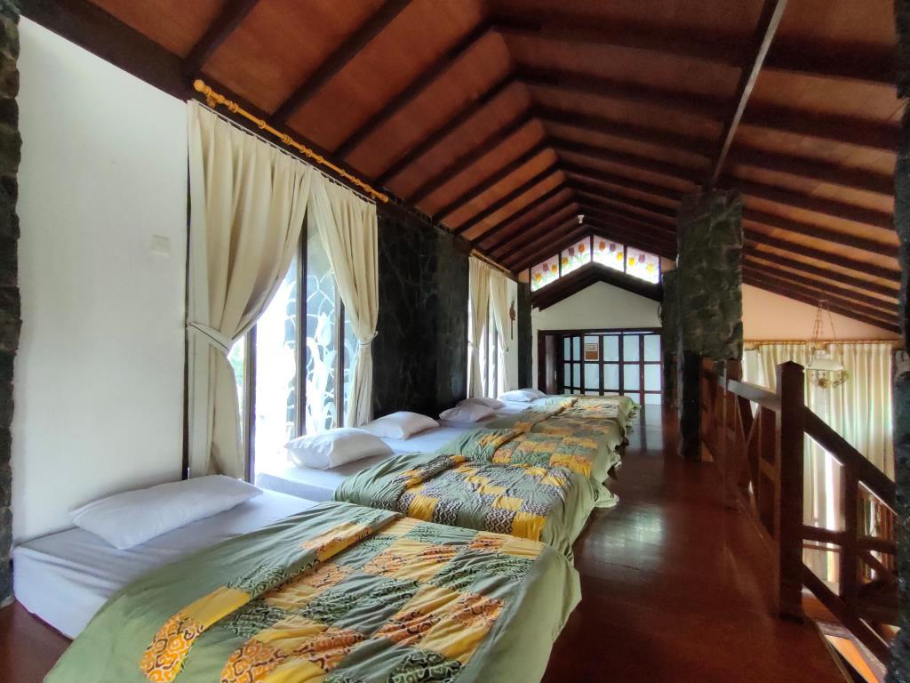 Villa Gartik - Image 10