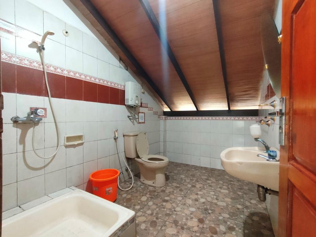 Villa Gartik - Image 13