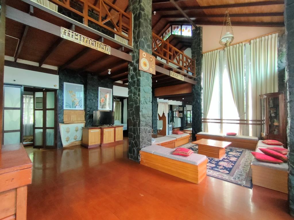 Villa Gartik - Image 14