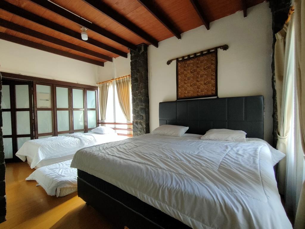 Villa Gartik - Image 15