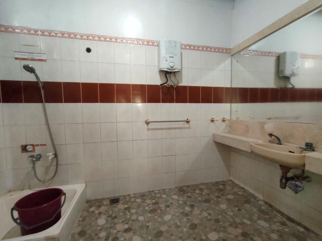 Villa Gartik - Image 17