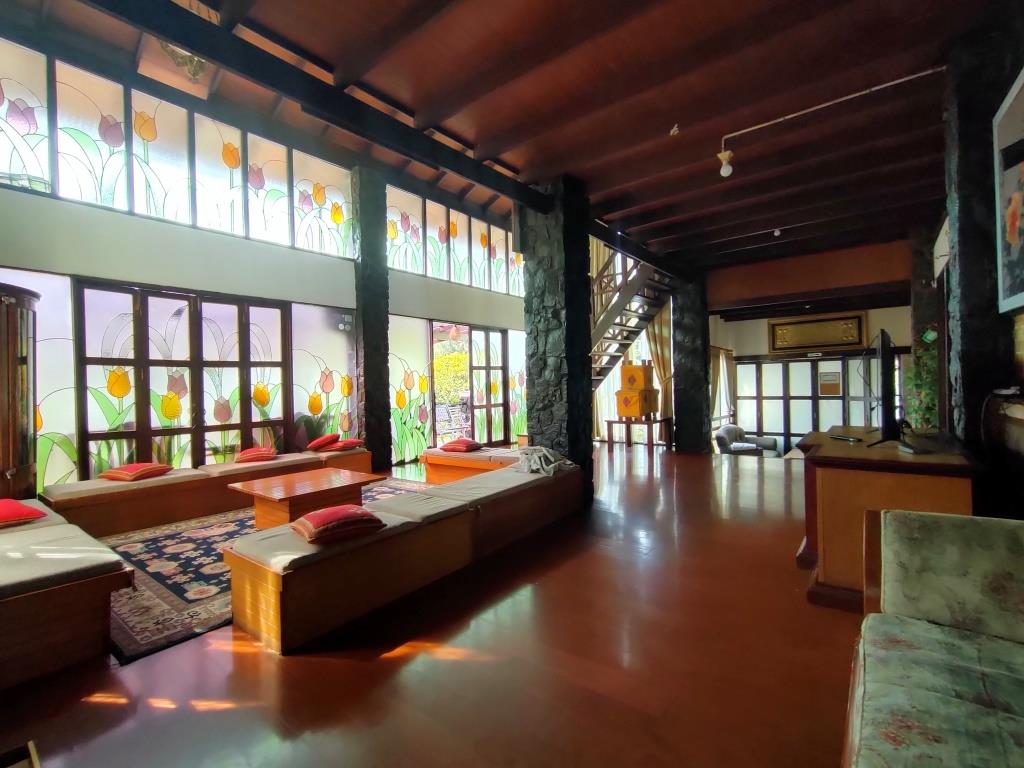Villa Gartik - Image 22
