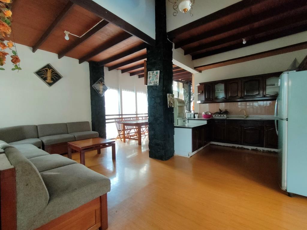 Villa Gartik - Image 25