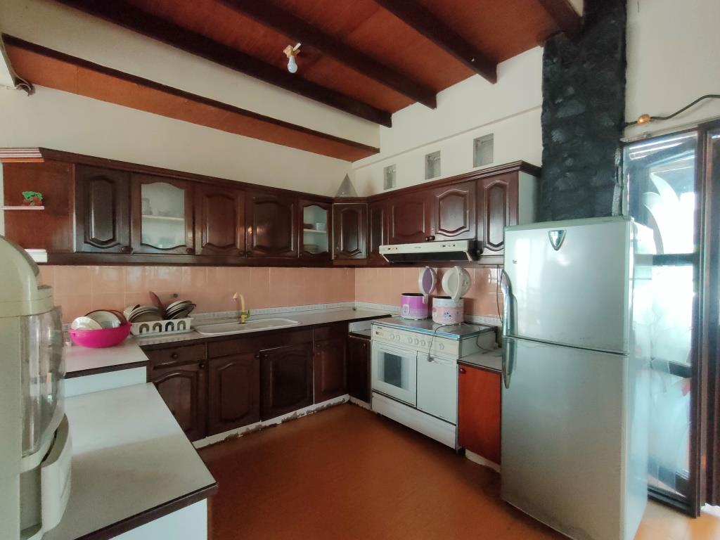 Villa Gartik - Image 28
