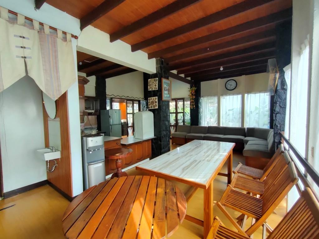 Villa Gartik - Image 29