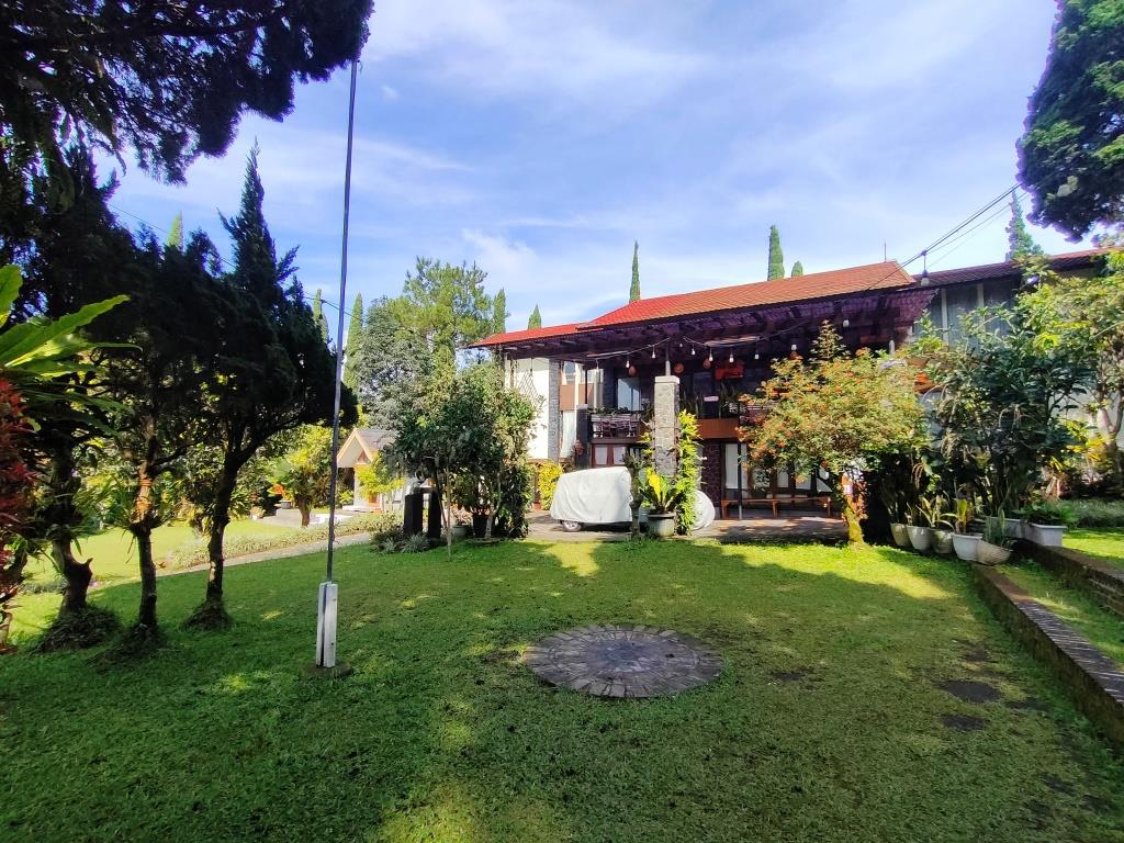 Villa Gartik - Image 31