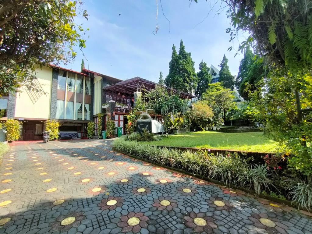 Villa Gartik - Image 32